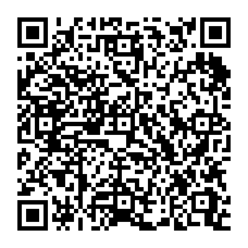 QR kód