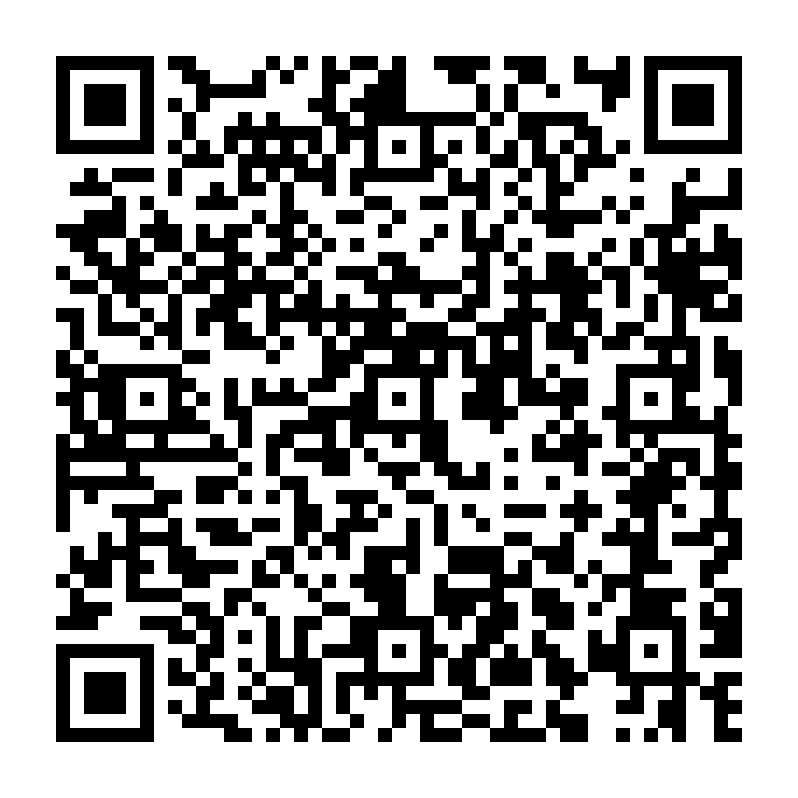 QR kód