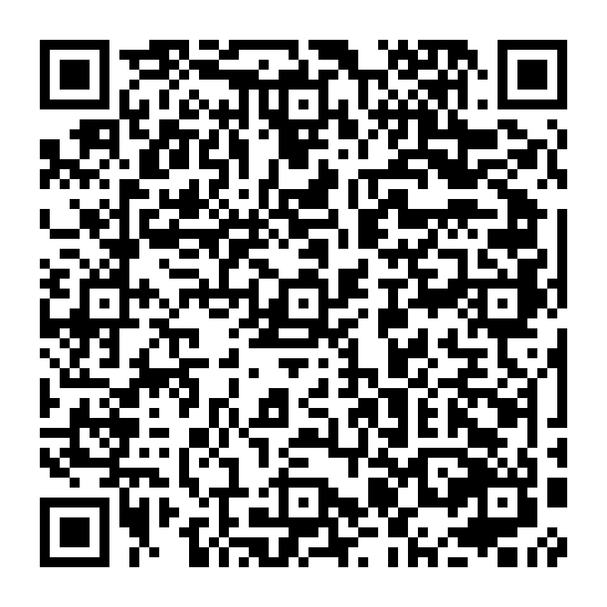 QR kód
