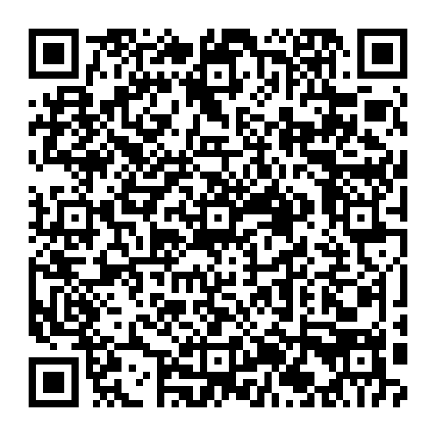 QR kód