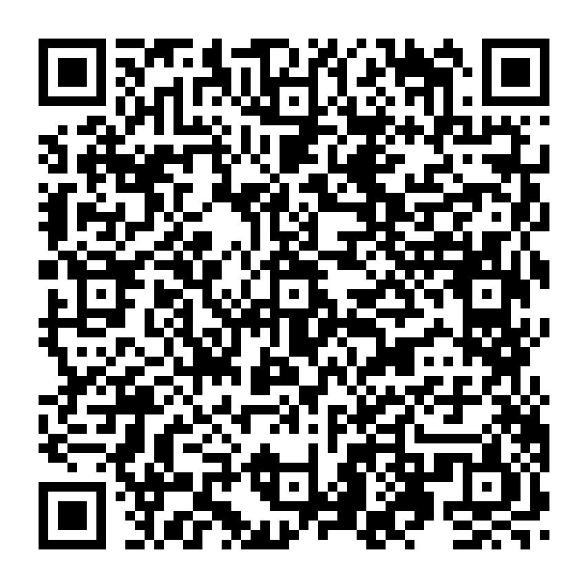 QR kód