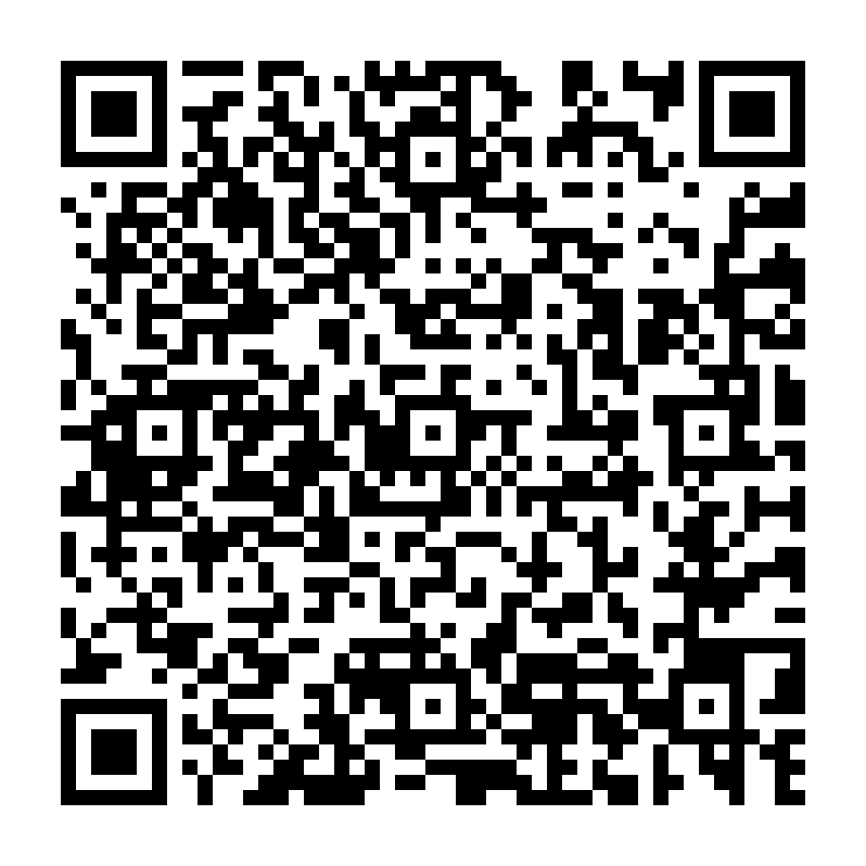 QR kód