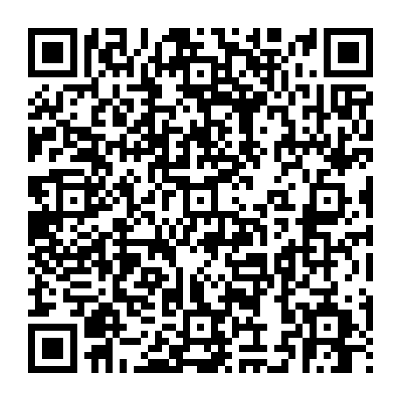 QR kód