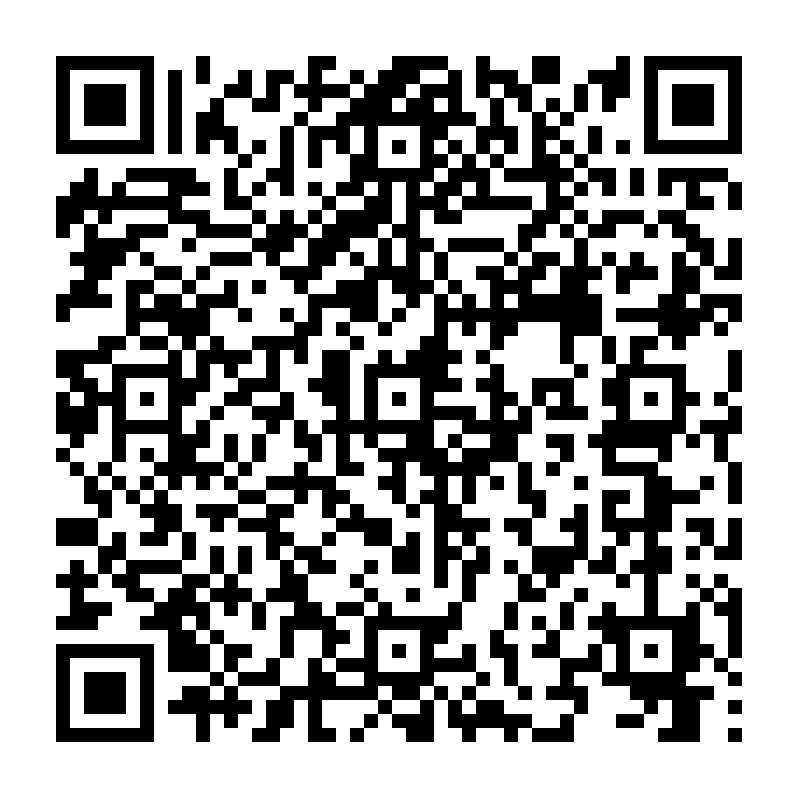 QR kód