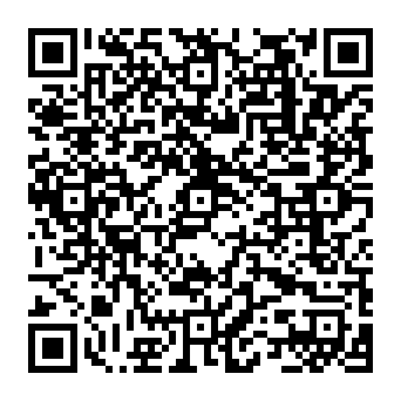 QR kód