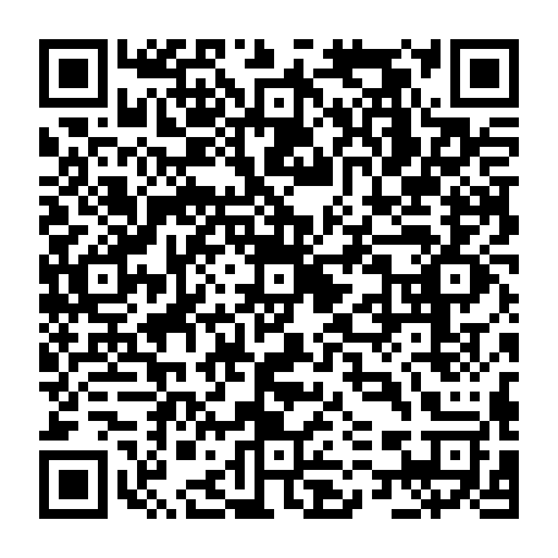 QR kód
