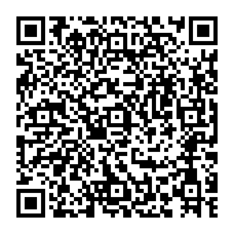 QR kód
