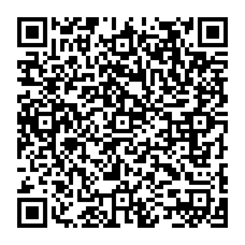 QR kód