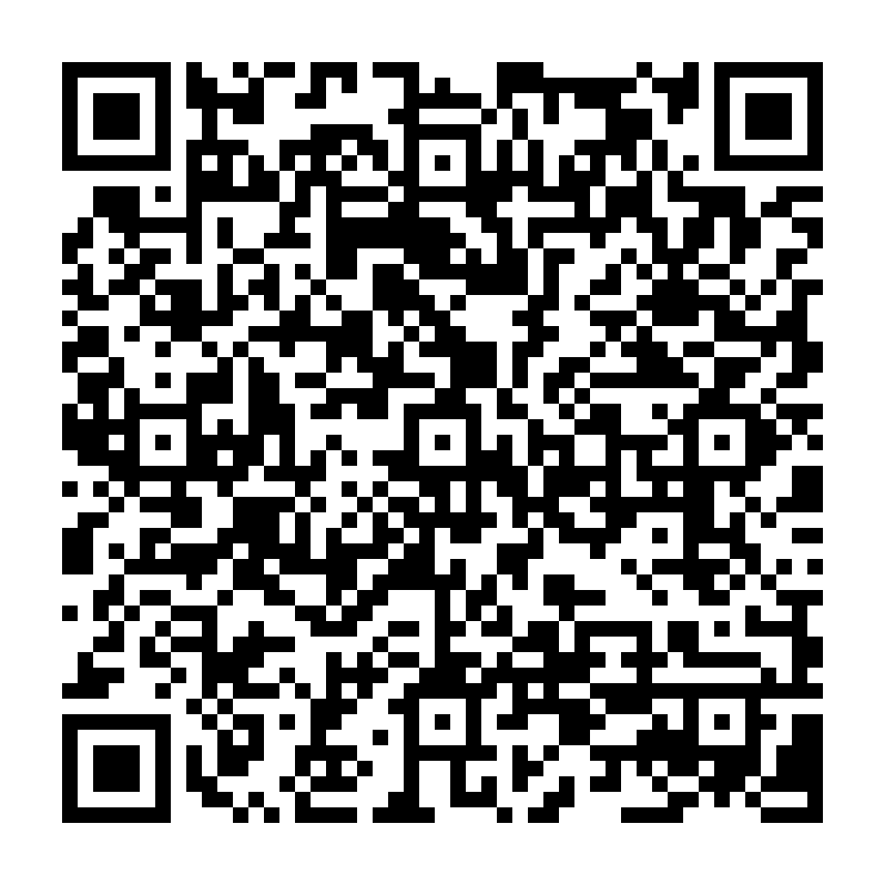QR kód