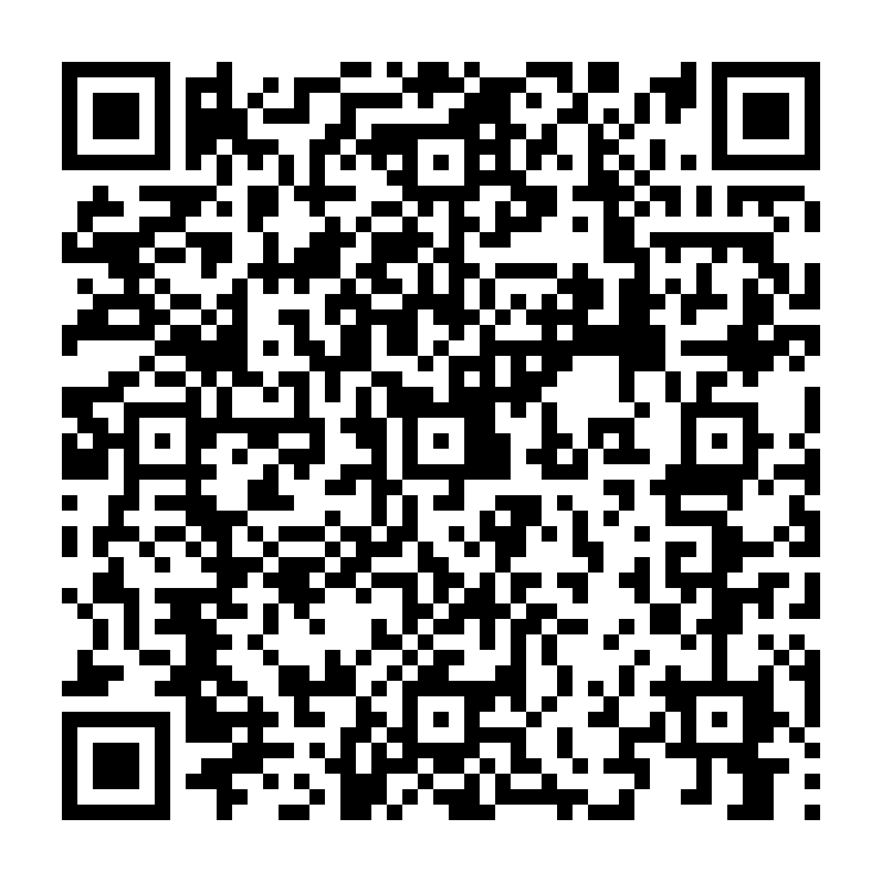 QR kód