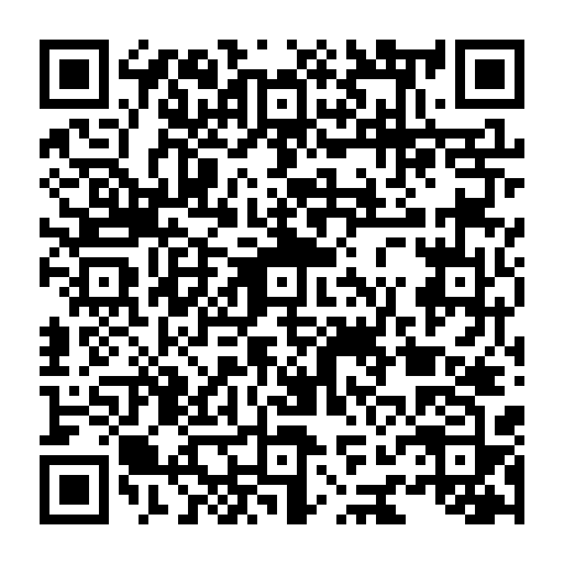 QR kód