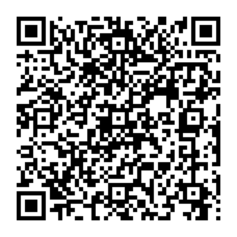 QR kód