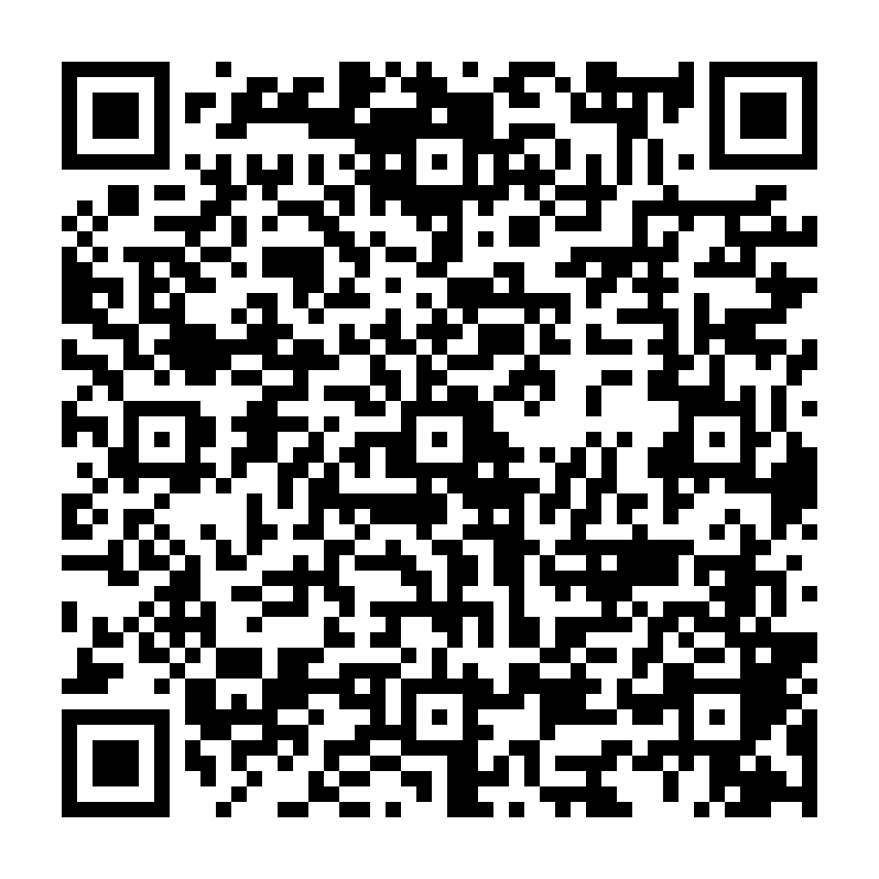 QR kód