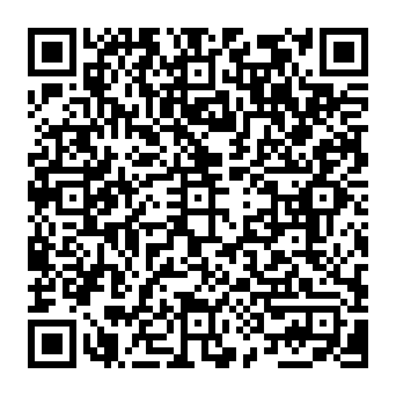 QR kód