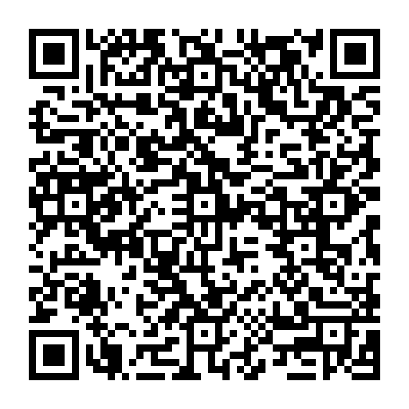 QR kód