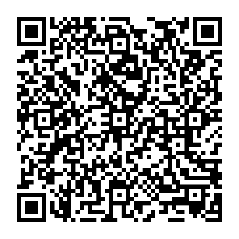 QR kód