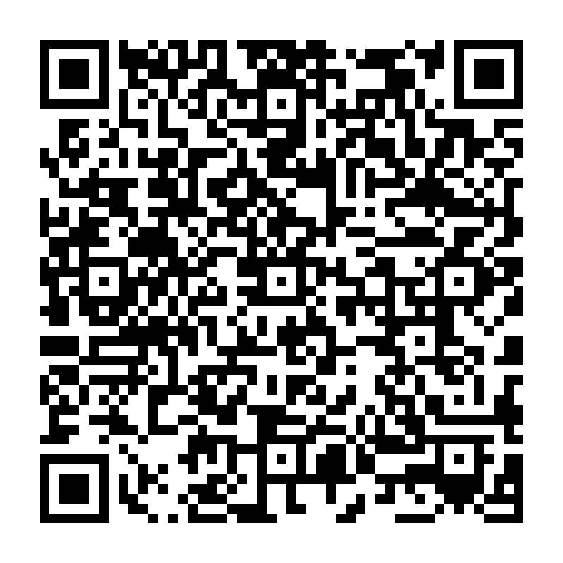 QR kód