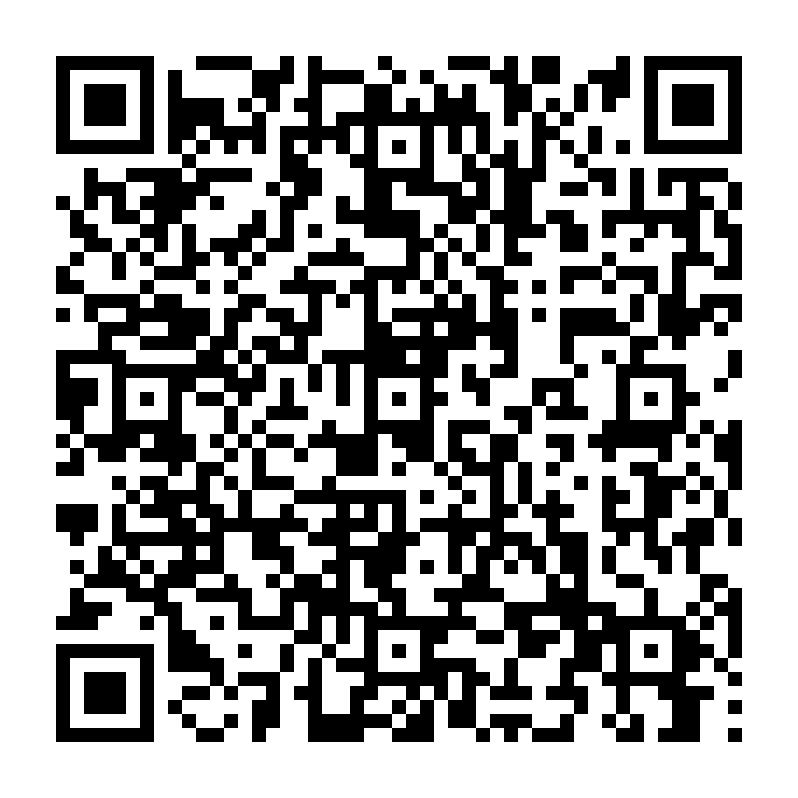 QR kód
