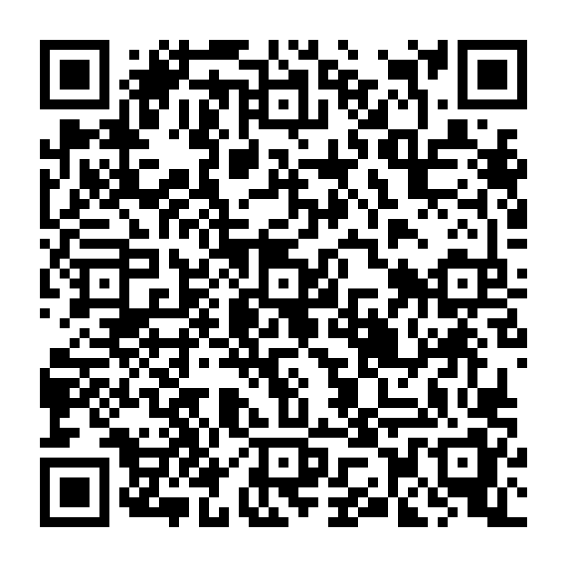 QR kód