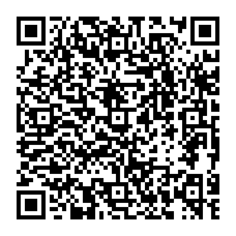 QR kód