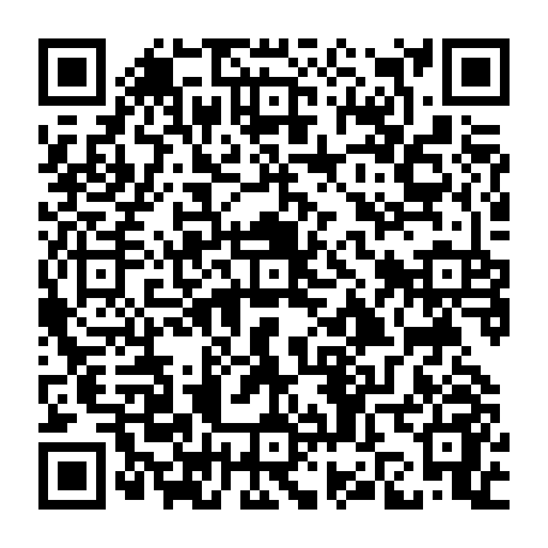 QR kód