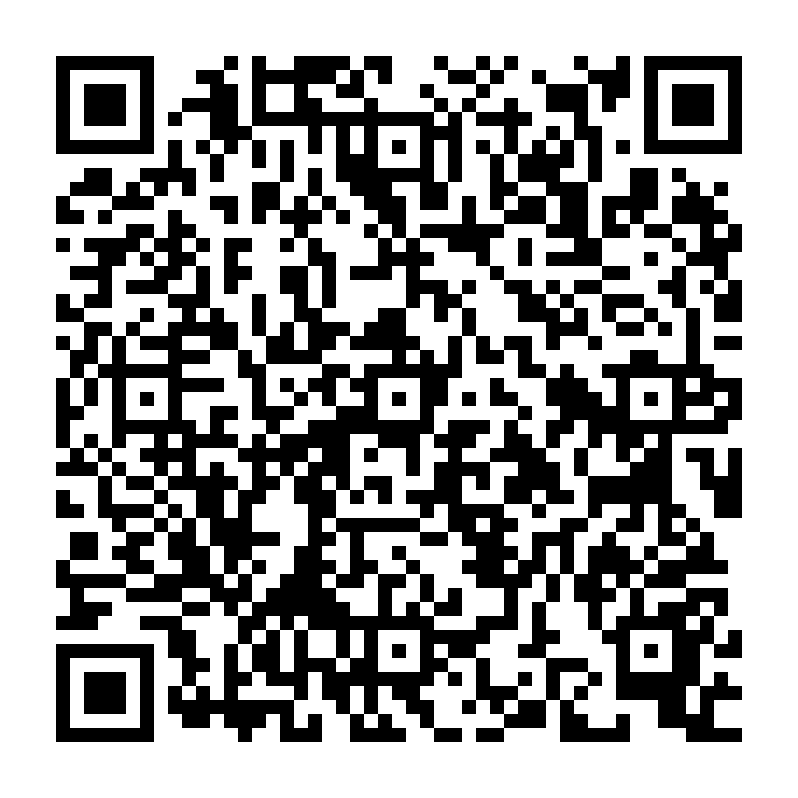 QR kód