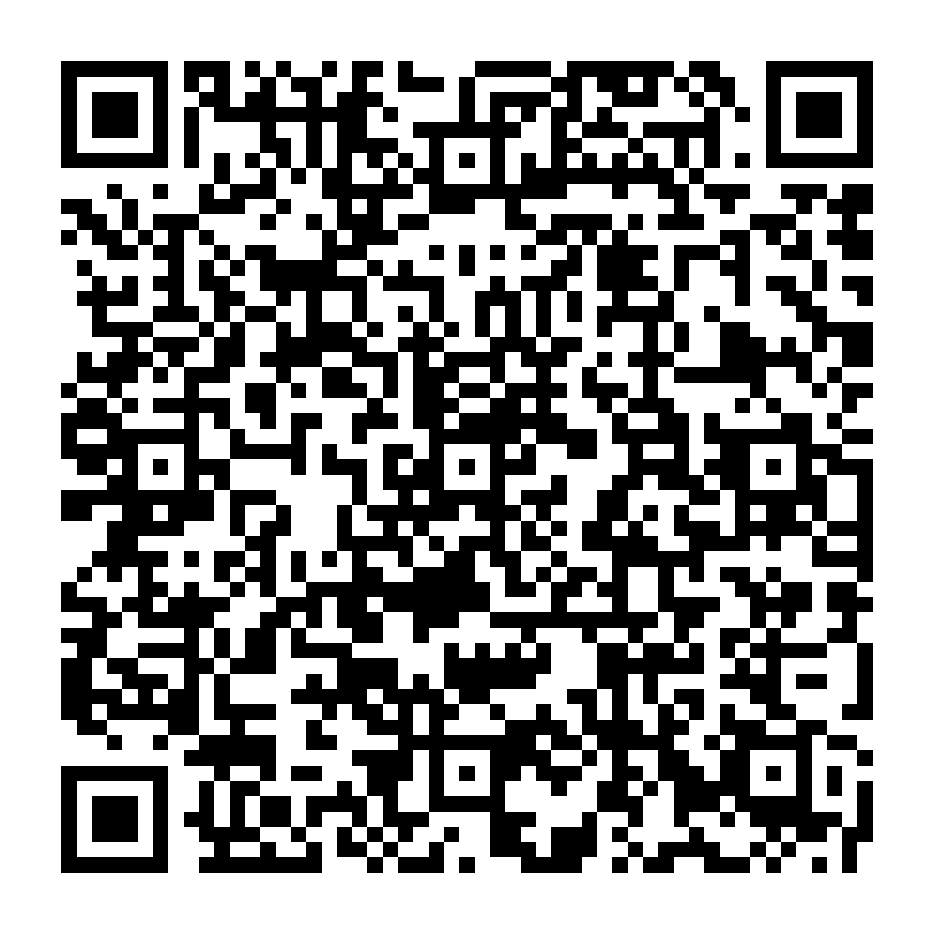 QR kód
