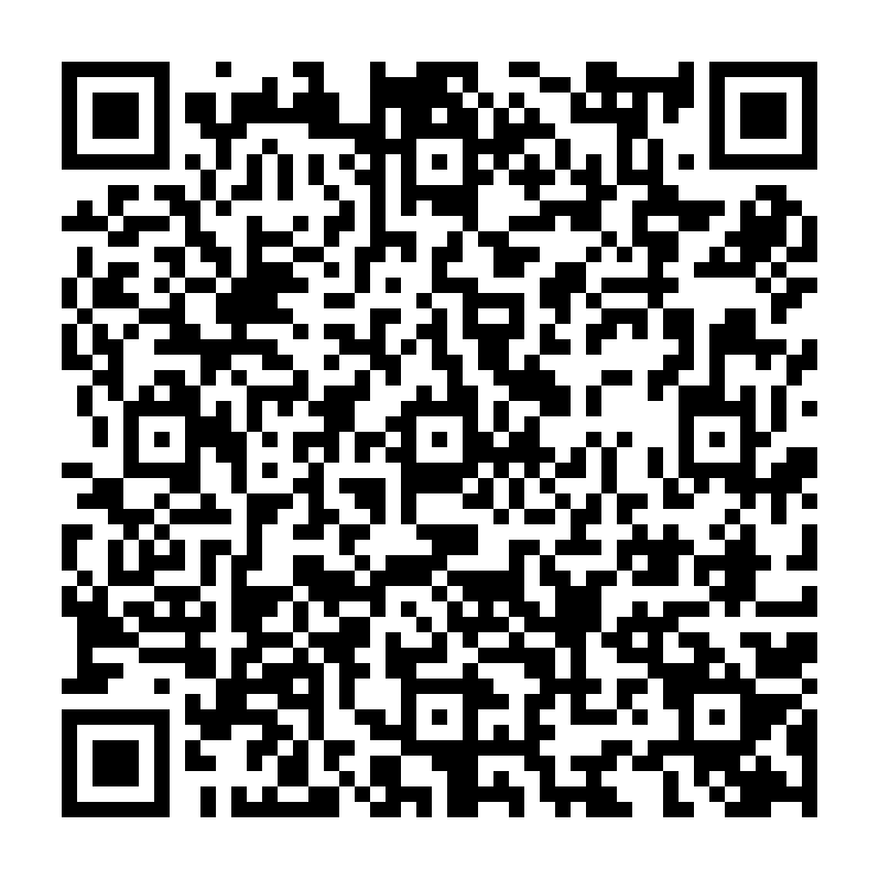QR kód