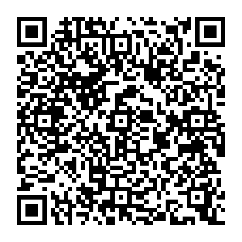 QR kód