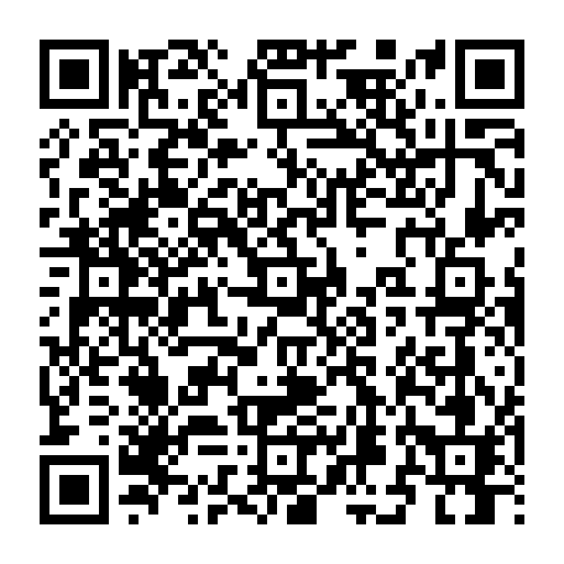 QR kód