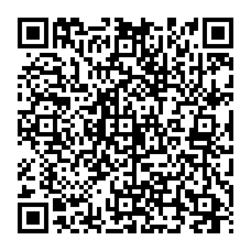 QR kód