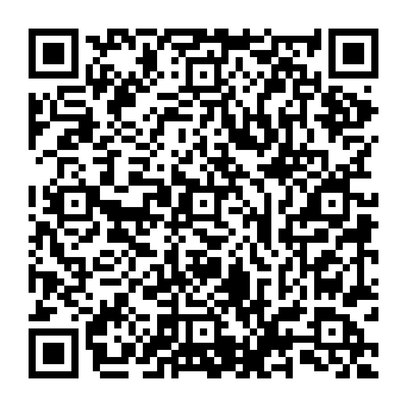 QR kód