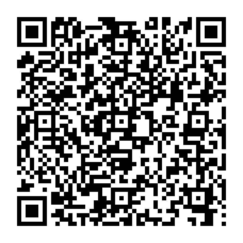 QR kód