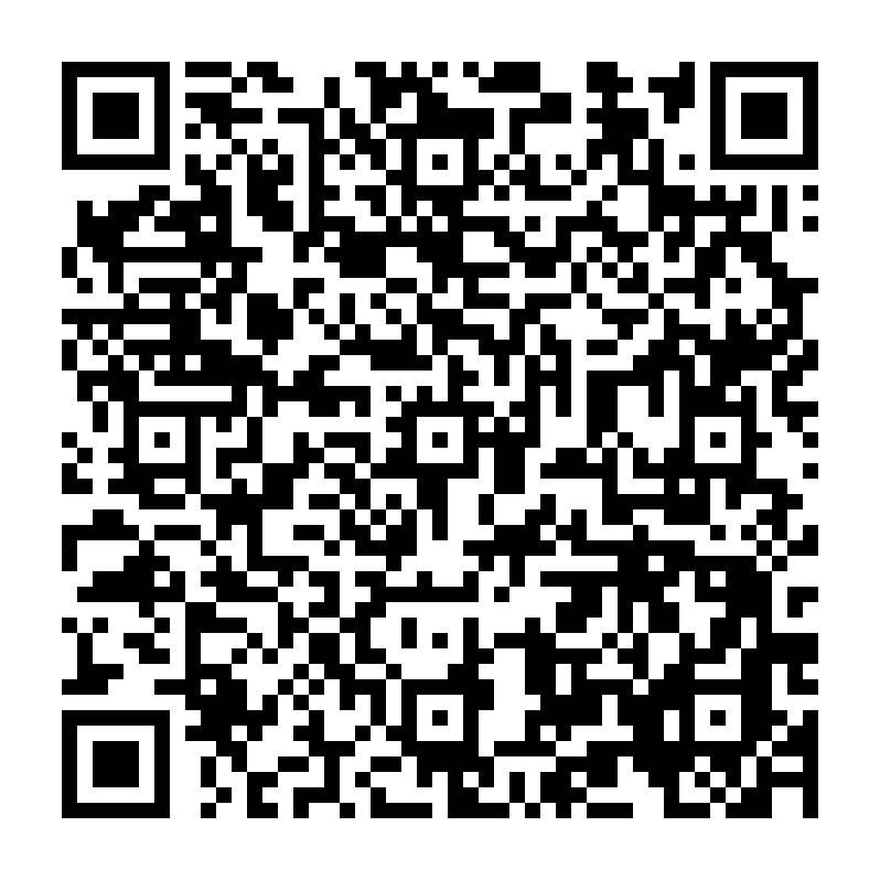 QR kód