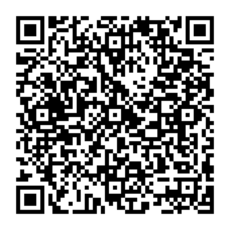 QR kód