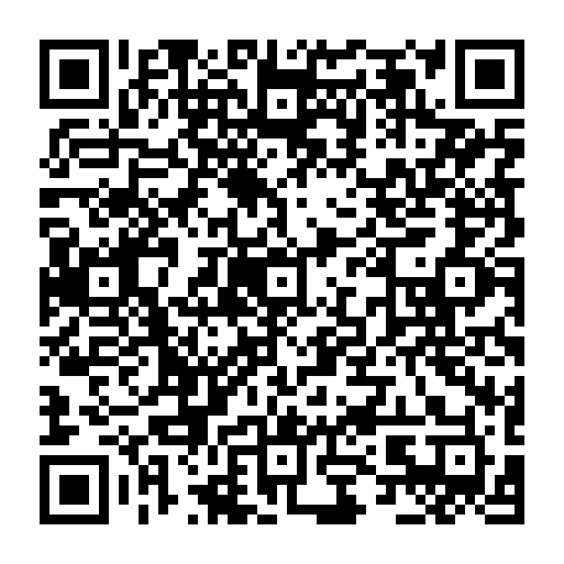 QR kód