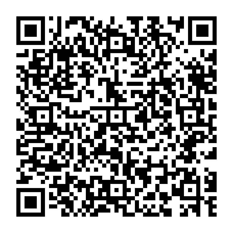 QR kód