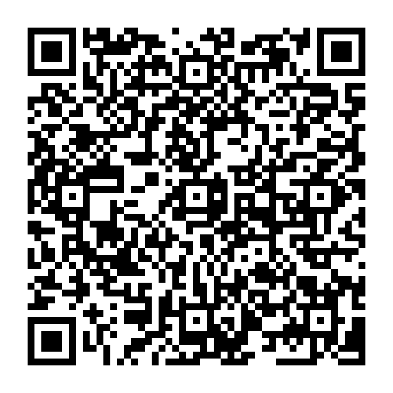 QR kód