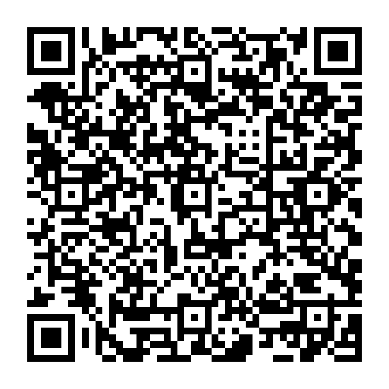 QR kód