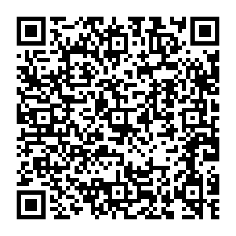 QR kód