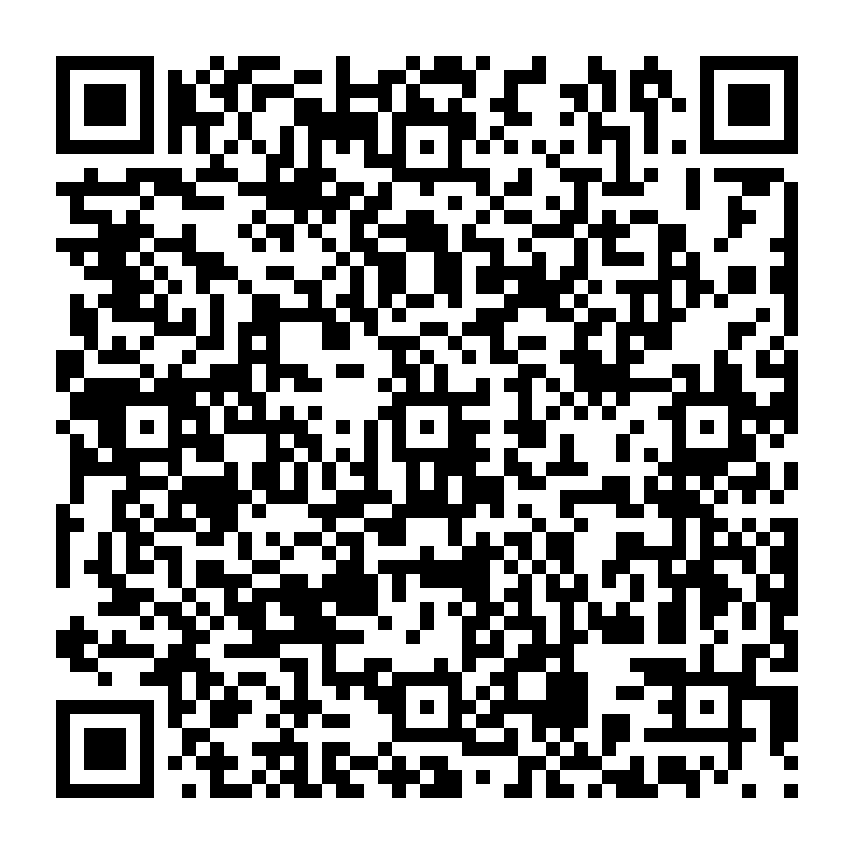 QR kód