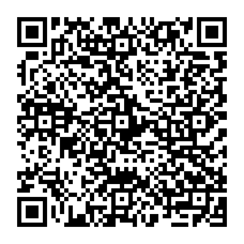 QR kód