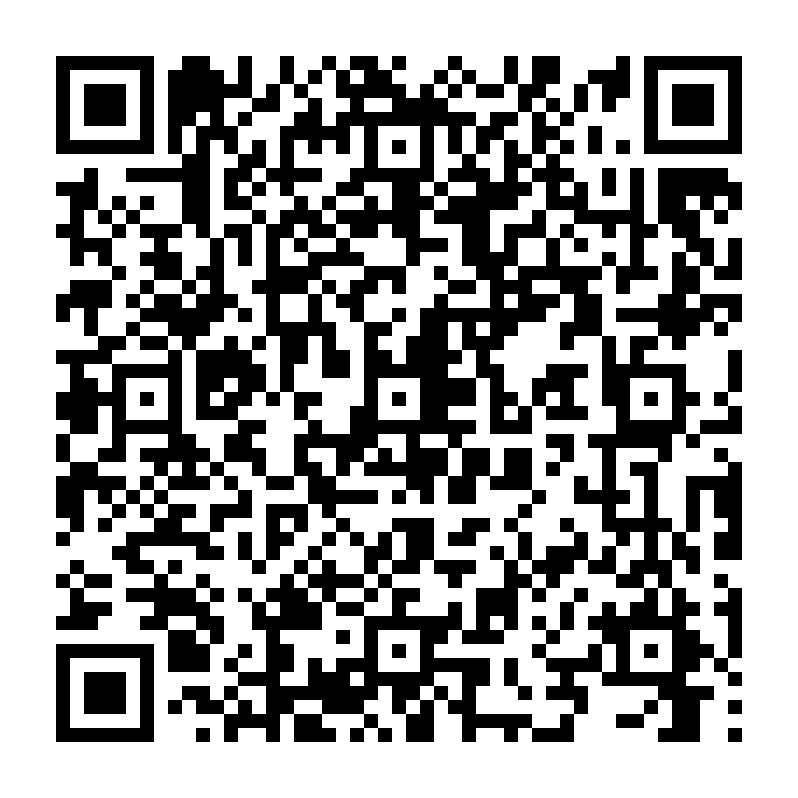 QR kód