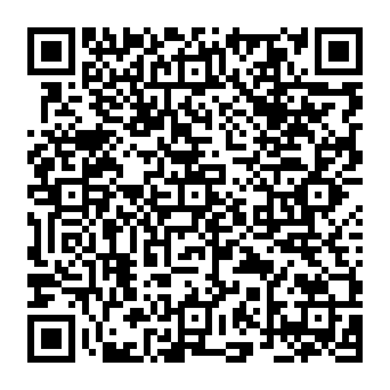 QR kód