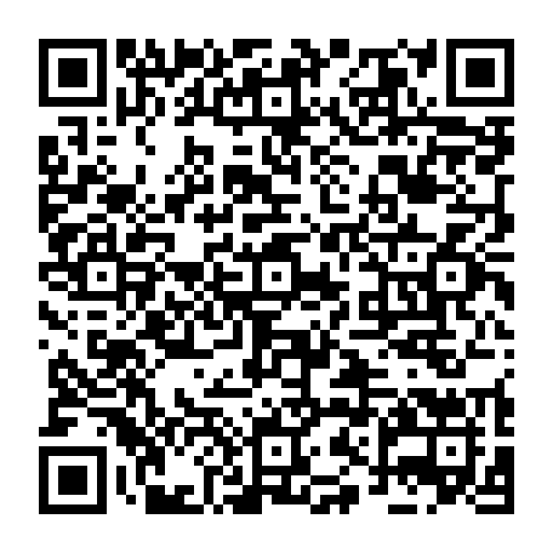 QR kód