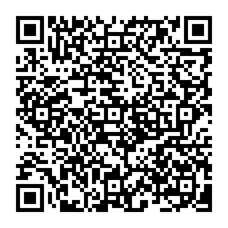 QR kód