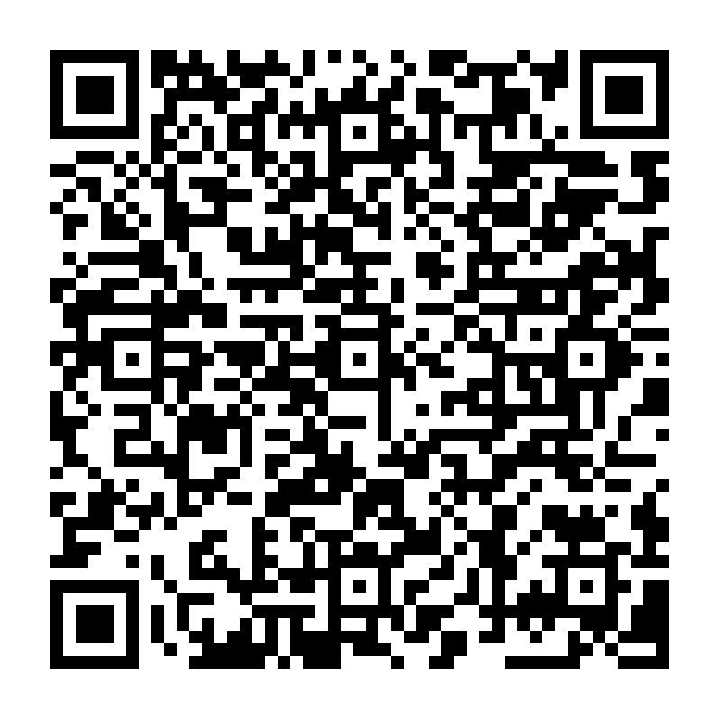 QR kód