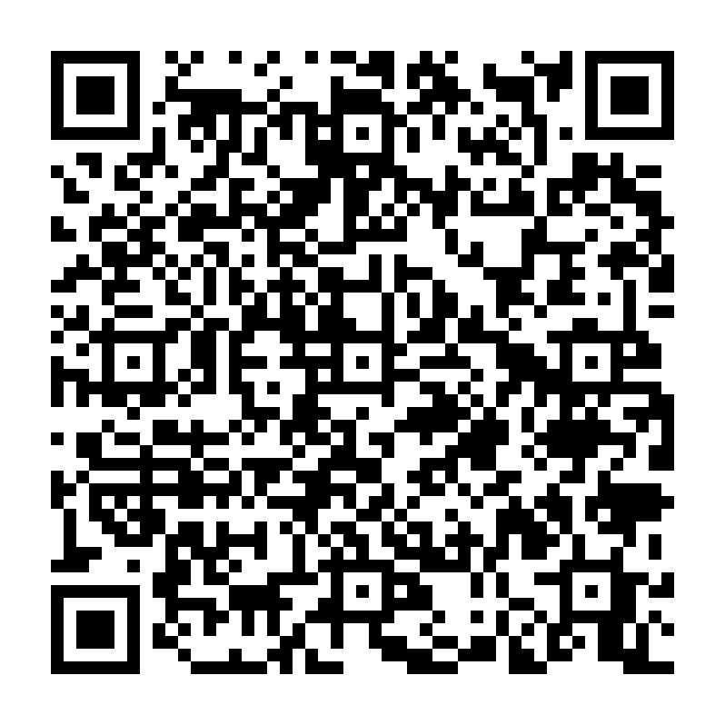 QR kód