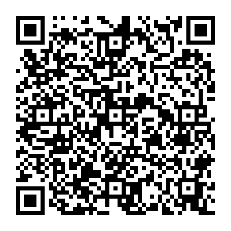 QR kód