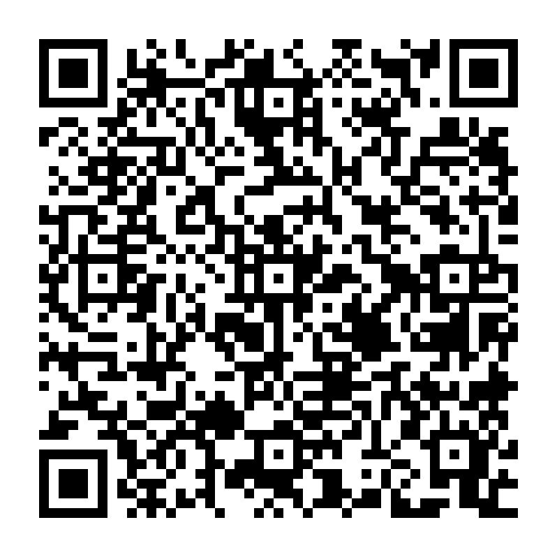 QR kód
